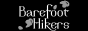 UK Barefoot Hikers